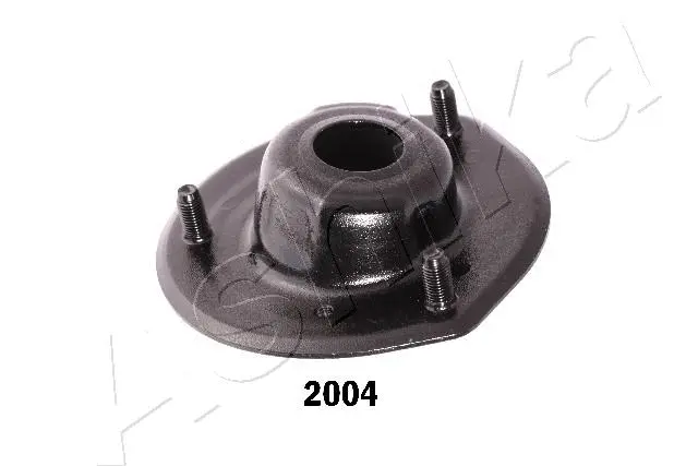 Suspension Strut Support Mount (SMA0376)