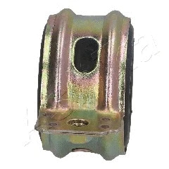 Bearing, propshaft centre bearing