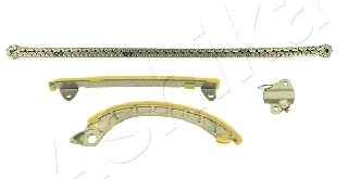 Timing Chain Kit (KCK809)