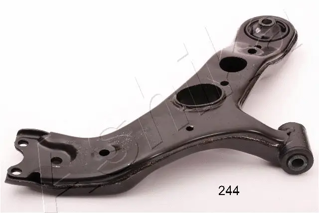 Control/Trailing Arm, wheel suspension (72-02-244)