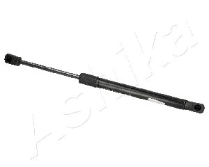 Gas Spring, boot/cargo area (ZSA09010)