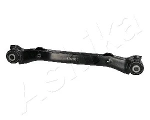 Control/Trailing Arm, wheel suspension (72-0H-H80)