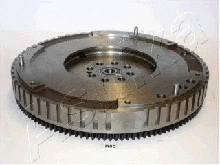 Flywheel (91-0K-K00)