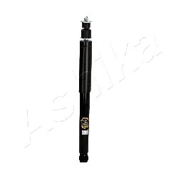 Shock Absorber (MA-00949)