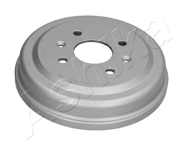 Brake Drum (56-0W-W04C)