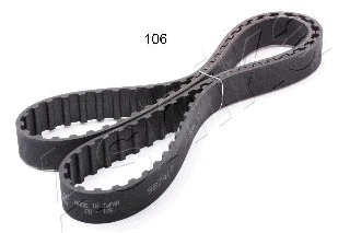 Timing Belt (40-01-106)