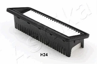 Air Filter (20-0H-H24)
