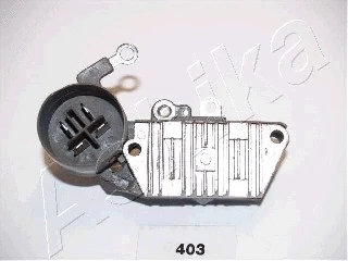 Alternator Regulator (77-04-403)