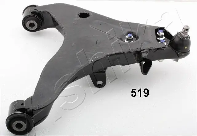 Control/Trailing Arm, wheel suspension (72-05-519)