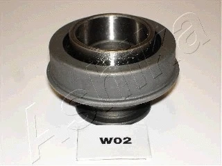 Clutch Release Bearing (90-0W-002)