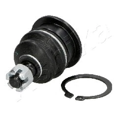 Ball Joint (73-04-422)