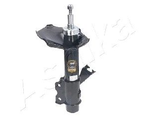 Shock Absorber (MA-10065)