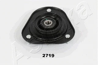 Mounting, shock absorber (GOM-2719)