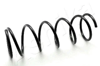 Suspension Spring (ZCA5198A)
