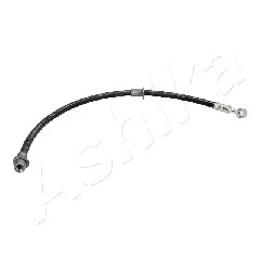 Holding Bracket, brake hose (69-07-740)