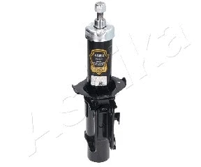 Shock Absorber (MA-PIA002)