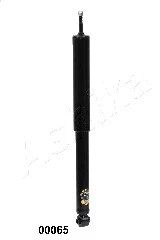 Shock Absorber (MA-00065)