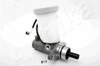 Brake Master Cylinder (68-08-817)
