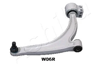 Control/Trailing Arm, wheel suspension (72-0W-W06R)