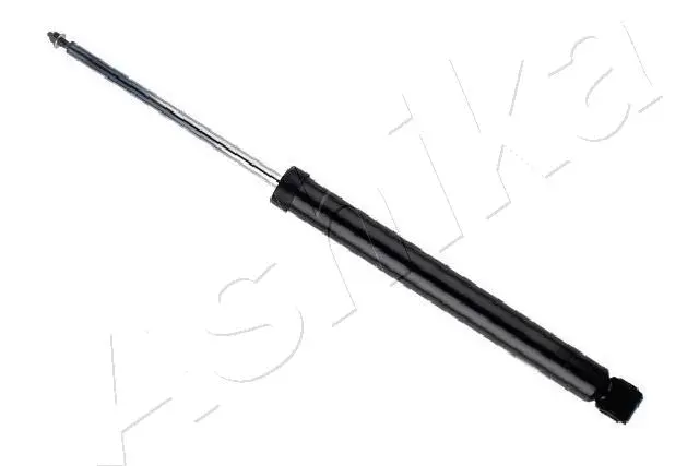 Shock Absorber (MA-00559)