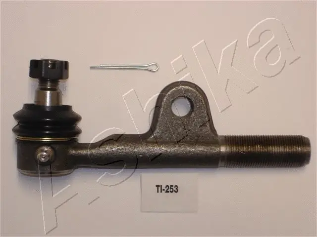 Tie Rod End (111-02-253)
