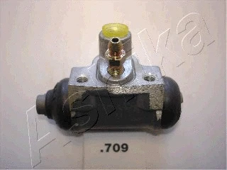 Wheel Brake Cylinder (67-07-709)