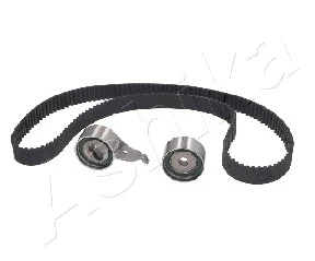Timing Belt Kit (KCT211)