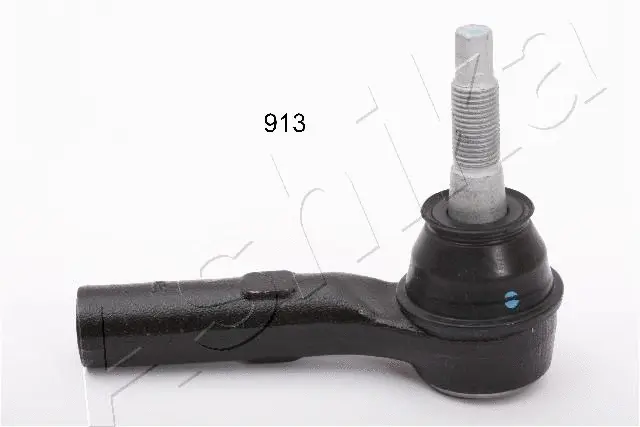 Tie Rod End (111-09-913)