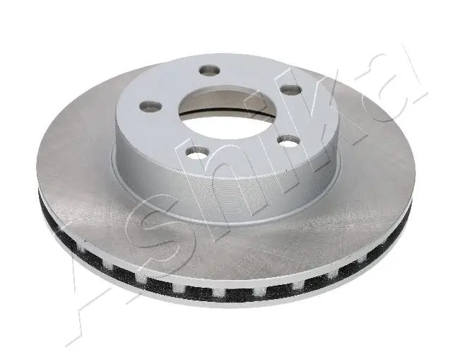 Brake Disc (60-00-0357C)
