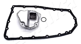 Hydraulic Filter, automatic transmission (FTA126)