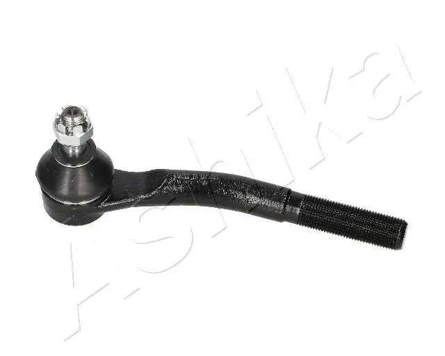 Tie Rod End (111-00-020R)