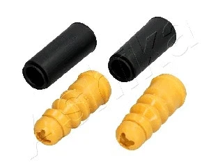 Dust Cover Kit, shock absorber (159-00-0939)