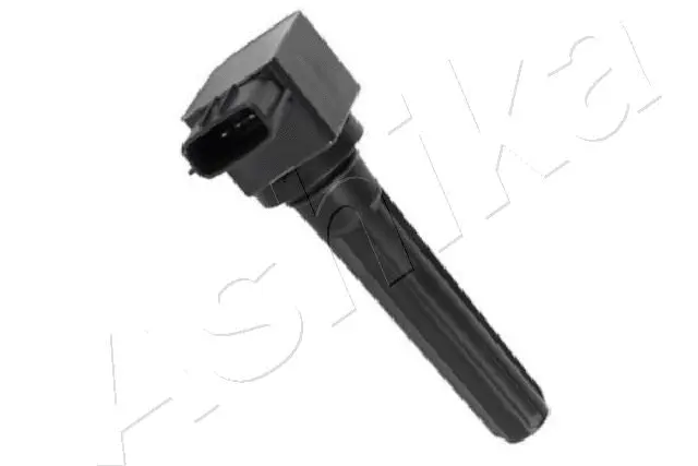 Ignition Coil (78-05-518)