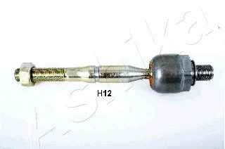 Inner Tie Rod (103-0H-H12)