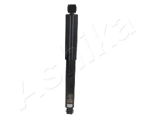Shock Absorber (MA-00288)