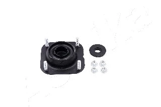 Suspension Strut Support Mount (SMA0084)