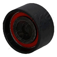 Tensioner, timing belt (45-03-312)
