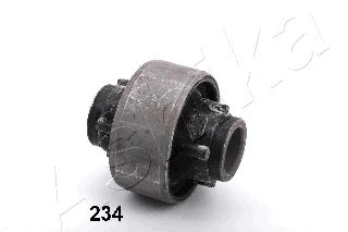 Mounting, control/trailing arm (GOM-234)