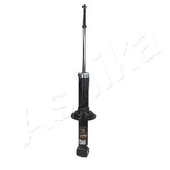 Shock Absorber (MA-50031)