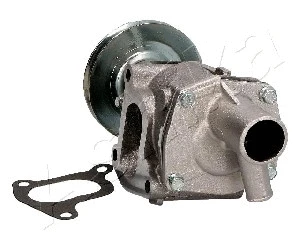 Water Pump, engine cooling (35-00-0213)