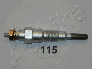 Glow Plug (01-01-115)
