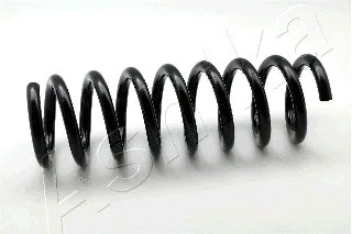 Suspension Spring (ZCA1466A)