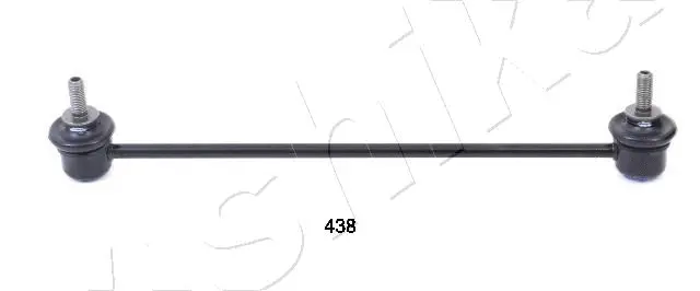 Stabiliser Bar, suspension (106-04-438)