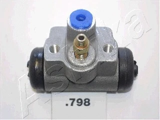 Wheel Brake Cylinder (67-07-798)