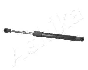 Gas Spring, boot/cargo area (ZSA01076)