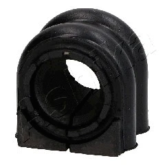 Bushing, stabiliser bar (GOM-H190)