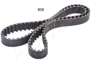 Timing Belt (40-06-608)