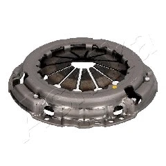 Clutch Pressure Plate (70-02-2008)