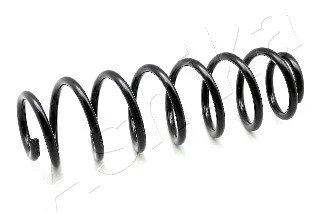 Suspension Spring (ZCA6238A)