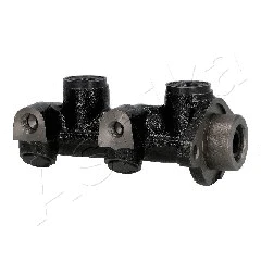 Brake Master Cylinder (68-W0-001)